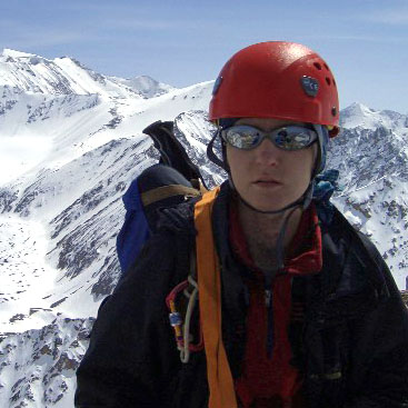 Надежда Модестова