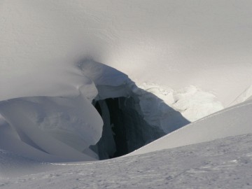 Белуха (Алтай) восхождение фотоальбом, май 2012