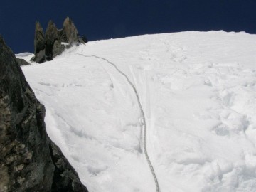 Белуха (Алтай) восхождение фотоальбом, май 2012