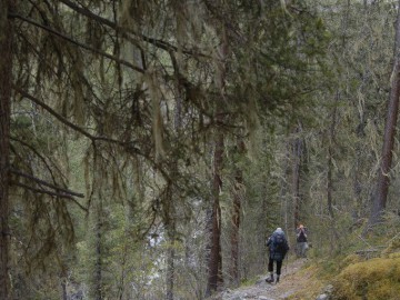 Белуха (Алтай) восхождение фотоальбом, май 2012
