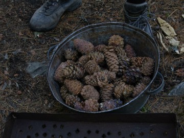 Белуха (Алтай) восхождение фотоальбом, май 2012