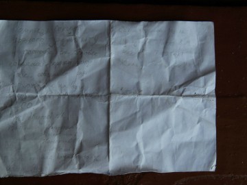 Белуха (Алтай) восхождение фотоальбом, май 2012