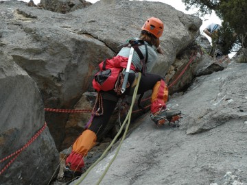 Дугоба альпсборы (Памиро-Алай) фото, май 2011