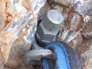 Дугоба альпсборы (Памиро-Алай) фото, май 2011