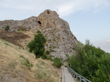 Дугоба (Памир) альпсборы фото, июль-август 2012