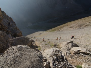 Дугоба (Памир) альпсборы фото, июль-август 2012