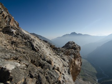 Дугоба (Памир) альпсборы фото, июль-август 2012