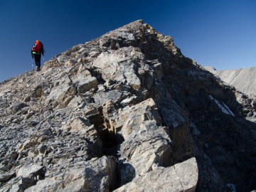 Дугоба (Памир) альпсборы фото, июль-август 2012