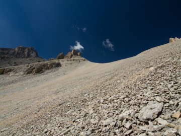 Дугоба (Памир) альпсборы фото, июль-август 2012