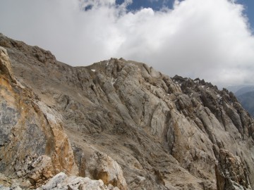 Дугоба (Памир) альпсборы фото, июль-август 2012