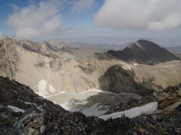 Дугоба (Памир) альпсборы фото, июль-август 2012