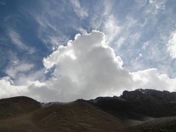 Дугоба (Памир) альпсборы фото, июль-август 2012