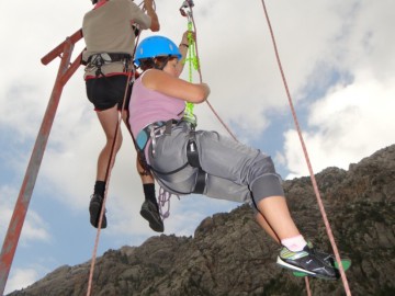 Дугоба (Памир) альпсборы фото, июль-август 2012