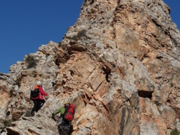 Дугоба (Памир) альпсборы фото, июль-август 2012