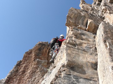 Дугоба (Памир) альпсборы фото, июль-август 2012