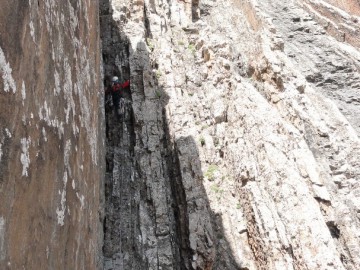 Дугоба (Памир) альпсборы фото, июль-август 2012