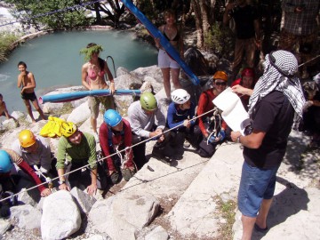 Дугоба (Памир) альпсборы фото, июль-август 2012