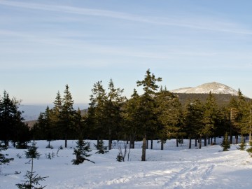 Таганай (Урал) альпсборы фото, март 2012