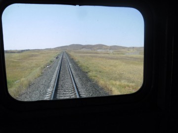 Пик Ленина (Памир) восхождение фото, август-сентябрь 2012