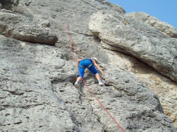 Крым (Судак) альпсборы фото, октябрь 2012