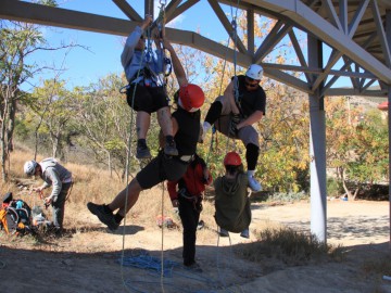 Крым (Судак) альпсборы фото, октябрь 2012