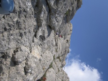 Крым (Судак) альпсборы фото, октябрь 2012