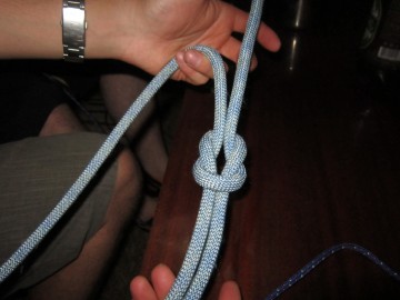 Крым (Судак) альпсборы фото, октябрь 2012