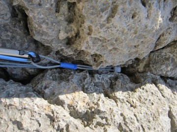 Крым (Судак) альпсборы фото, октябрь 2012