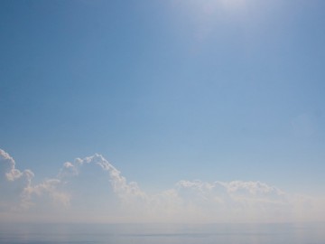 Крым (Сокол) альпсборы фото, октябрь 2012