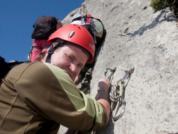 Крым (Сокол) альпсборы фото, октябрь 2012