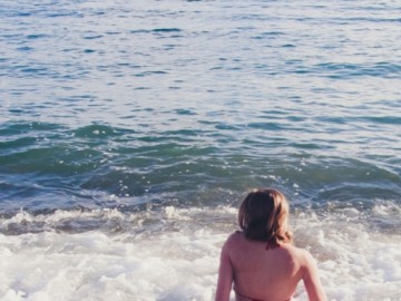 Крым (Сокол) альпсборы фото, октябрь 2012