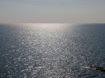 Крым (Сокол) альпсборы фото, октябрь 2012