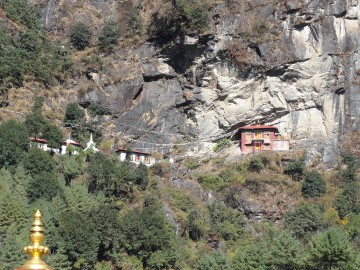 Восхождение на Айленд Пик (Гималаи, Непал) фото, ноябрь 2012