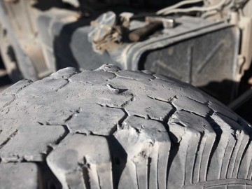 Пик Ленина восхождение (Памир) фото, 2009