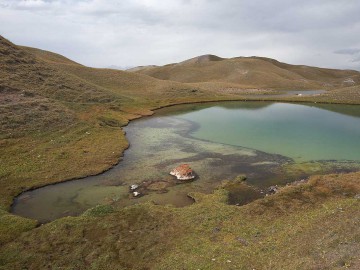 Пик Ленина восхождение (Памир) фото, 2009