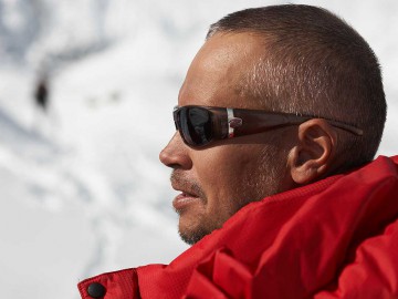 Пик Ленина восхождение (Памир) фото, 2009