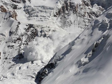 Пик Ленина восхождение (Памир) фото, 2009