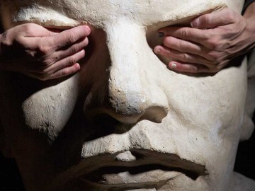 Пик Ленина восхождение (Памир) фото, 2009