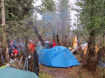 Алтай, май 2013. Красоты Алтая