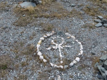 Алтай, май 2013. Красоты Алтая