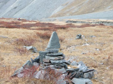 Алтай, май 2013. Красоты Алтая