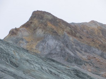 Алтай, май 2013. Красоты Алтая