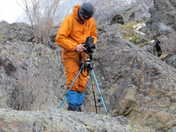 Алтай, май 2013. Красоты Алтая