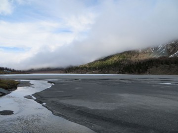 Алтай, май 2013. Красоты Алтая