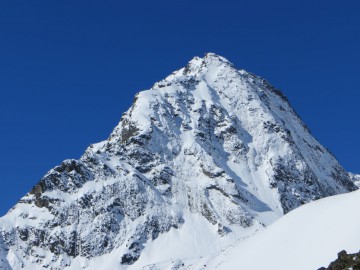 Алтай, май 2013. Красоты Алтая