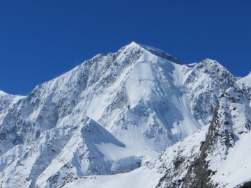 Алтай, май 2013. Красоты Алтая