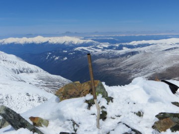 Алтай, май 2013. Красоты Алтая