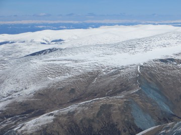 Алтай, май 2013. Красоты Алтая