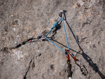 Судак (Крым), октябрь 2013