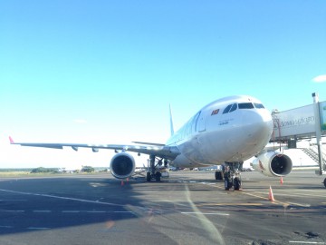 Пик Ленина (Памир), июль-август 2014